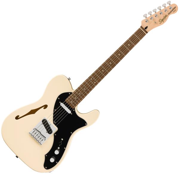 や*ん様 Squier Affinity Telecaster Olympic Squier Affinity Tele Olympic White – United States