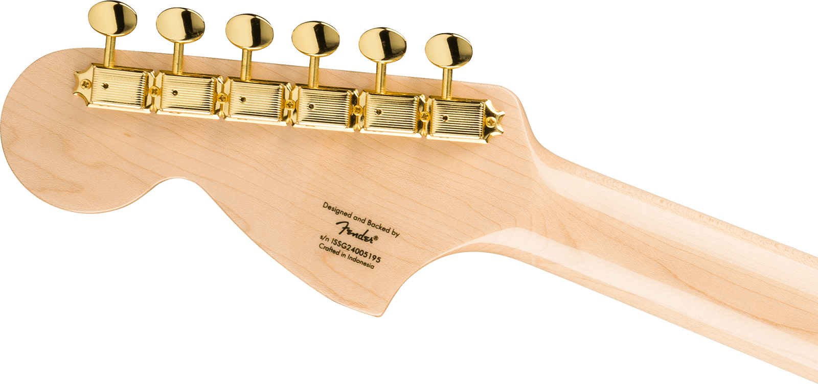 Squier Tele Troublemaker Deluxe Paranormal Ltd Ind 2h Ht Lau - Cadillac Green - Guitare Électrique Forme Tel - Variation 3