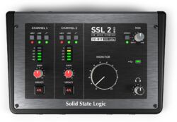 2MKII
