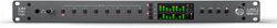 Convertisseur Ssl ALPHA 8