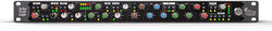 Equaliseur / channel strip Ssl REVIVAL 4000