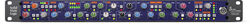 Equaliseur / channel strip Ssl SUPER 9000