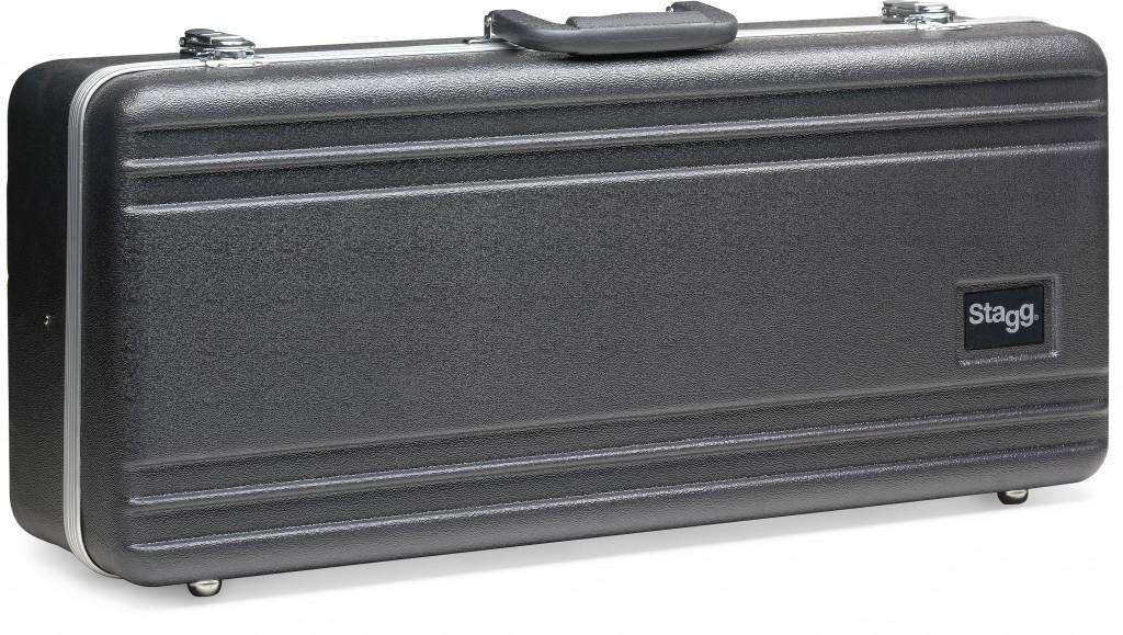 Housse / etui saxophone Stagg ABS-AS