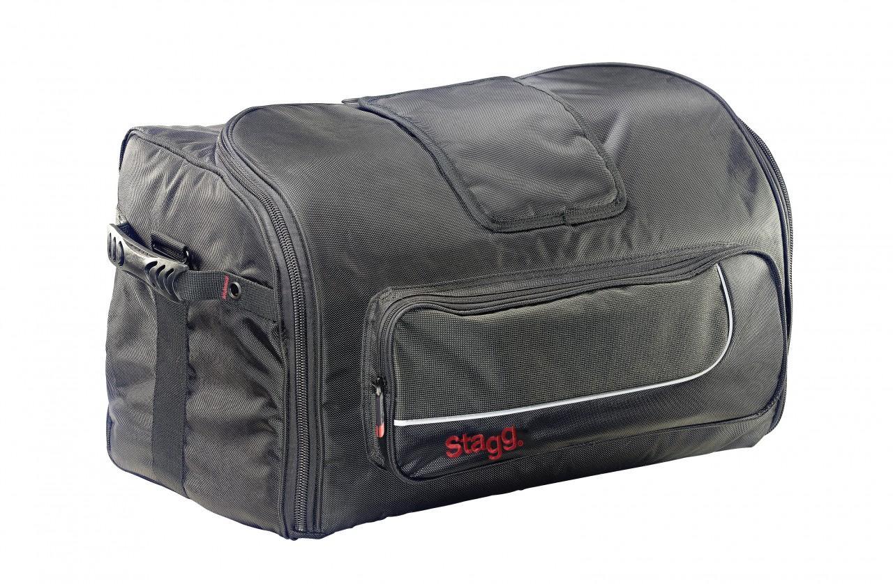 Housse enceinte & sub sono Stagg Housse SPB-10 pour enceinte 10