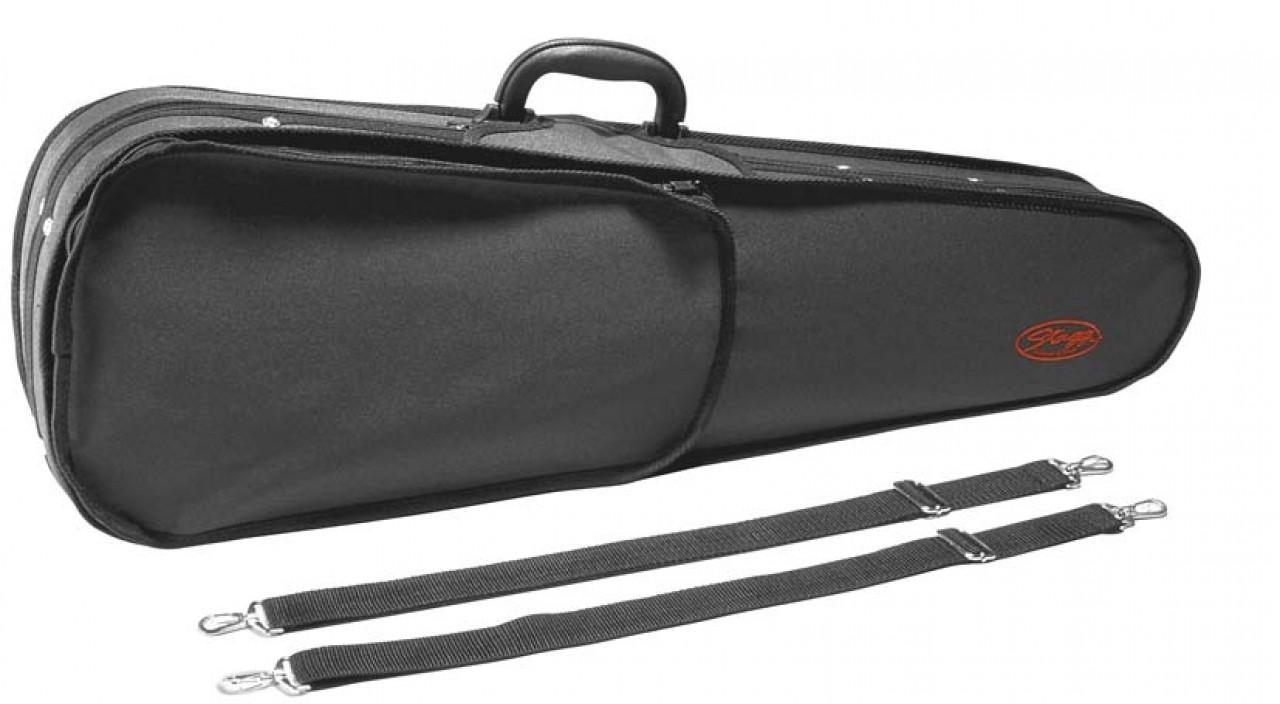 Housse violon Stagg HVB4