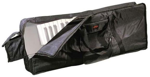 Housse clavier Stagg K10-097