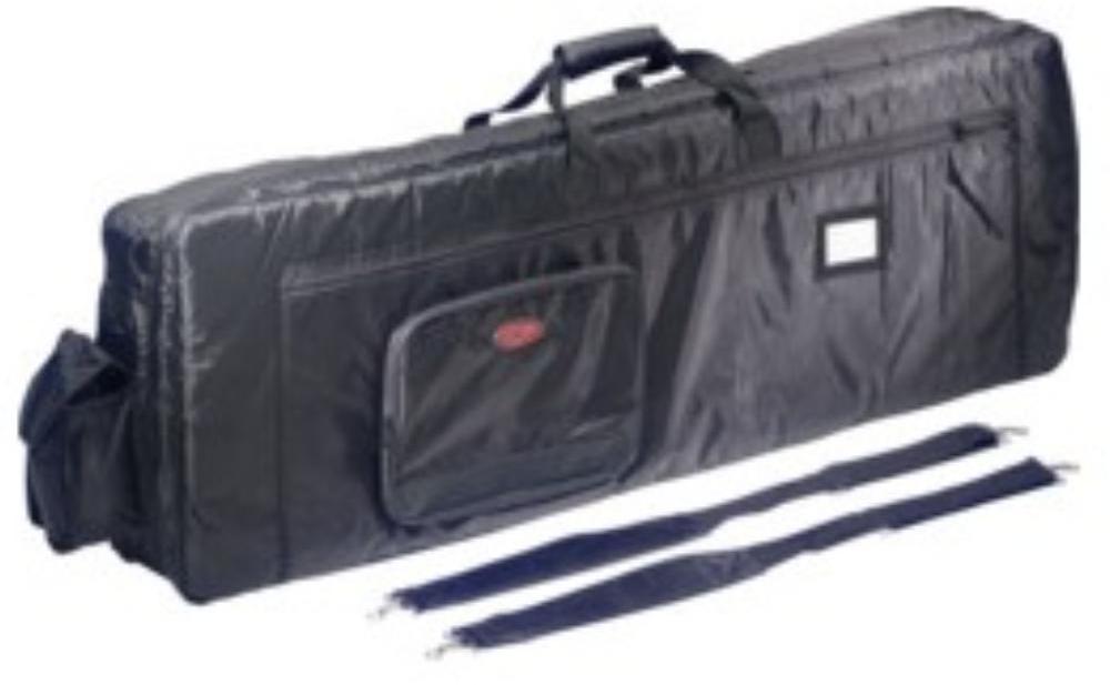 Housse clavier Stagg K18-097