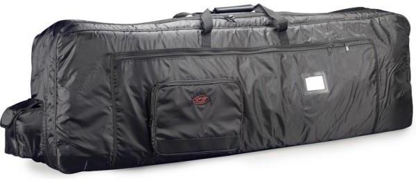 Housse clavier Stagg K18-138