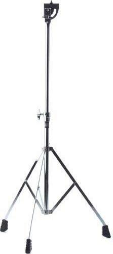 Stagg Lpps 258   Compatible Vic Firth - Stand & Support Percussion - Main picture