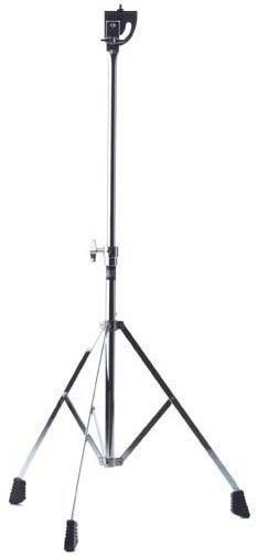 Stand & support percussion Stagg Stand Practice Pad - 8mm