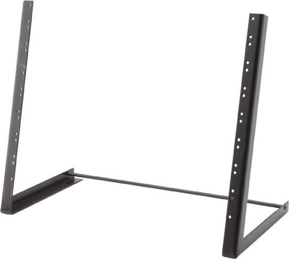 Stagg Mrsa8u Etagere 8 Unites - Rack Studio - Main picture