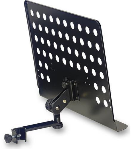 Pupitre Stagg MUSARM2