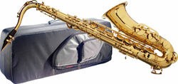 Saxophone ténor Stagg 77STSC