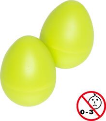 EGG-2 Green