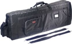 Roland CB-61-RL housse de transport pour claviers 61 touches