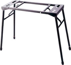 Stand & support clavier Stagg MXS-A1