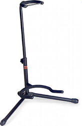 SG-A100BK Guitar Stand