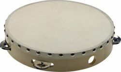 Percussions à frapper Stagg STA-1108 Tambourin