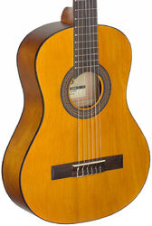 Guitare classique format 1/2 Stagg C410 1/2 - Natural