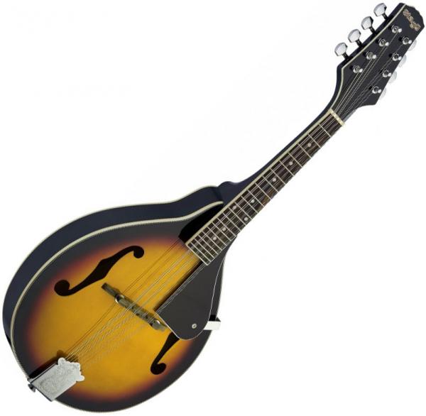 Mandoline Achat pas cher Débutant et pro Star's Music