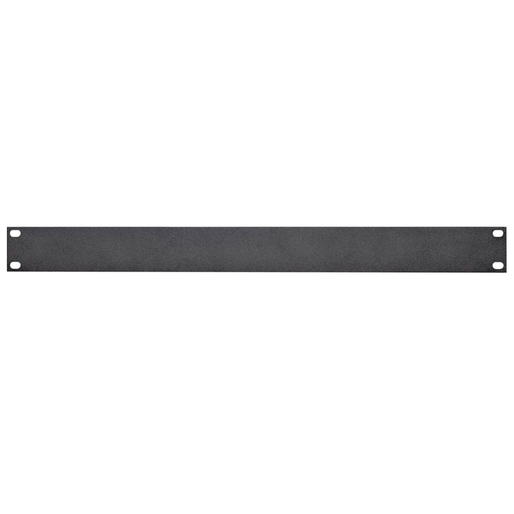 Stagg P19u-1u - Plaque / Etagere / Tiroir De Rack - Variation 2