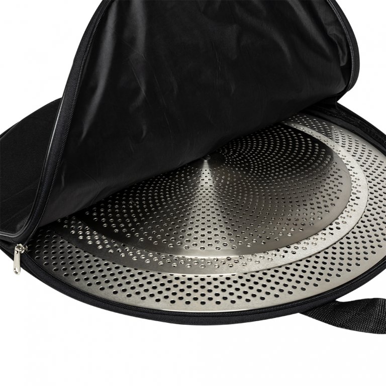 Stagg Sx Low Volume Pack Cymbales - Pack Cymbales - Variation 3