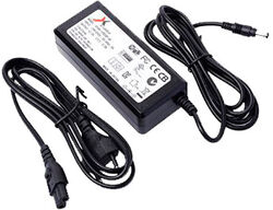 Alimentation 24V/35W