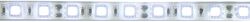 Décoration lumineuse Starway TapeKolor 60 Daylight IP68 fond blanc