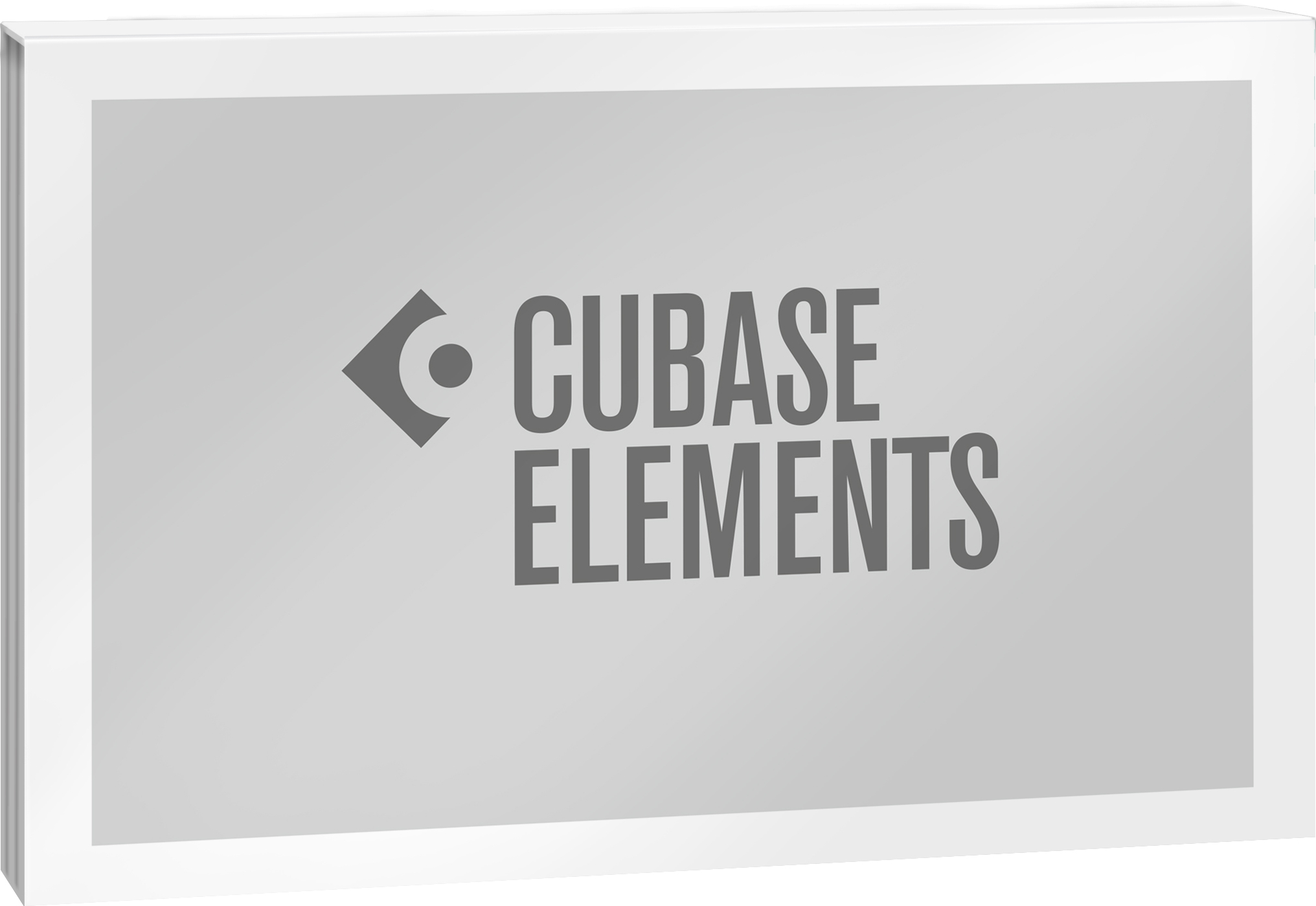 Steinberg Cubase Elements 13 - Logiciel SÉquenceur - Main picture