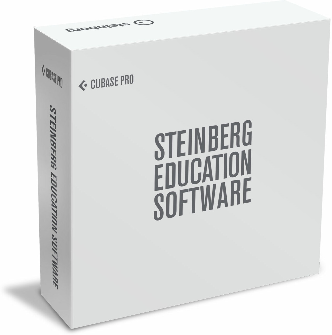 Steinberg Cubase Pro 10.5 Education - Logiciel SÉquenceur - Main picture