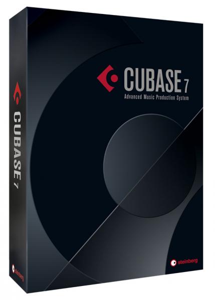 cubase 11 update cubase 11 update
