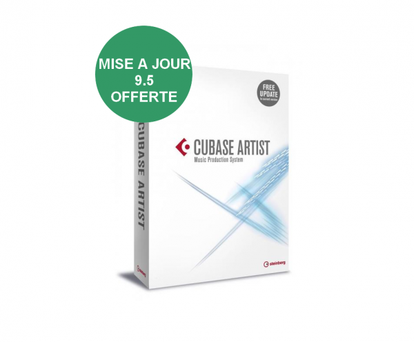 Make more music and sound amazing with Reason from