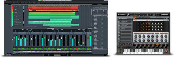 steinberg wavelab elements 9.0.25 steinberg wavelab elements 9.0.25