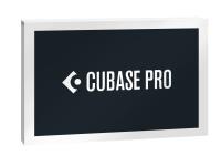 Cubase Pro 13 Telechargement