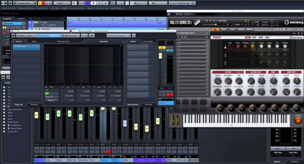 halion 5 torrent halion 5 torrent