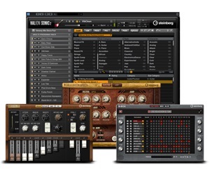 halion sonic se 2 instrument list halion sonic se 2 instrument list