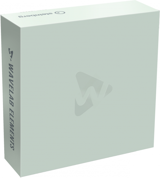 wavelab elements 10 upgrade wavelab elements 10 upgrade