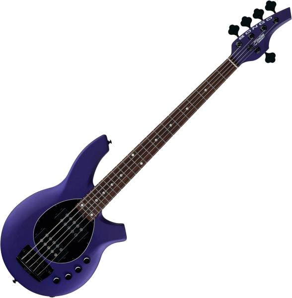 bongo-5c-active-rw-600-236068.jpg