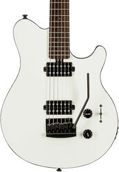 Axis AX3S - white