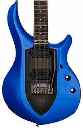 John Petrucci Majesty MAJ100 - siberian saphire