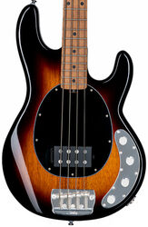 Stingray Ray34 (MN) - vintage sunburst