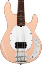 SUB StingRay RAY4 (JAT) - Pueblo Pink