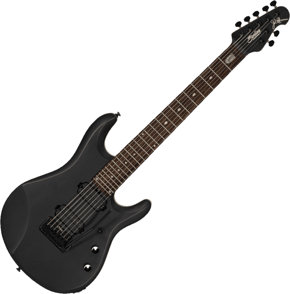 Majesty MAJ100 | Guitars | Sterling by Music Man