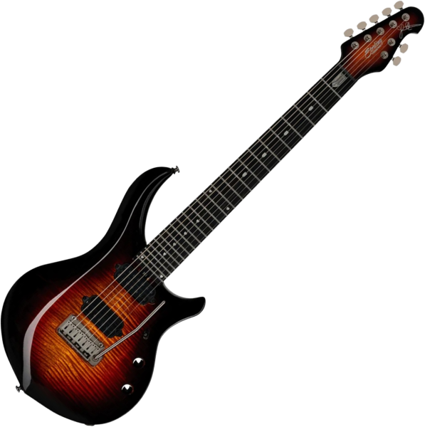 MJS-OSAKAZAKURA'25/E | Deviser ｜株式会社ディバイザー｜長野