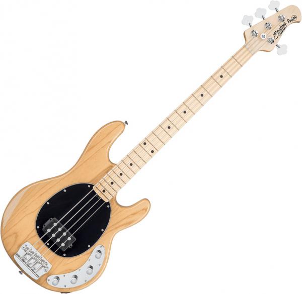 美品 Sterling by Musicman Ray34 ray34-active-mn-600-5-85937.jpg