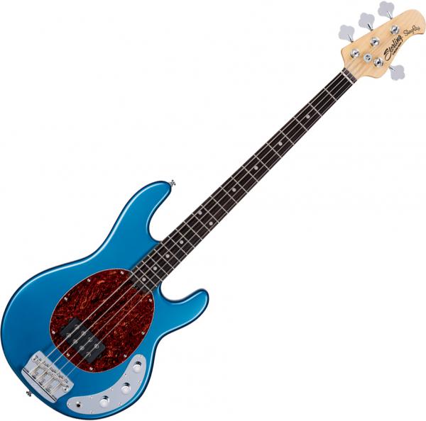 美品Sterling by MUSICMAN Ray24CA Stingray Classic RAY24CA | Basses | Sterling by Music Man