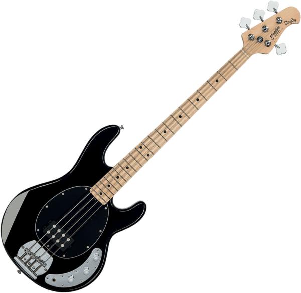 stingray-ray4-bk-sub-active-1h