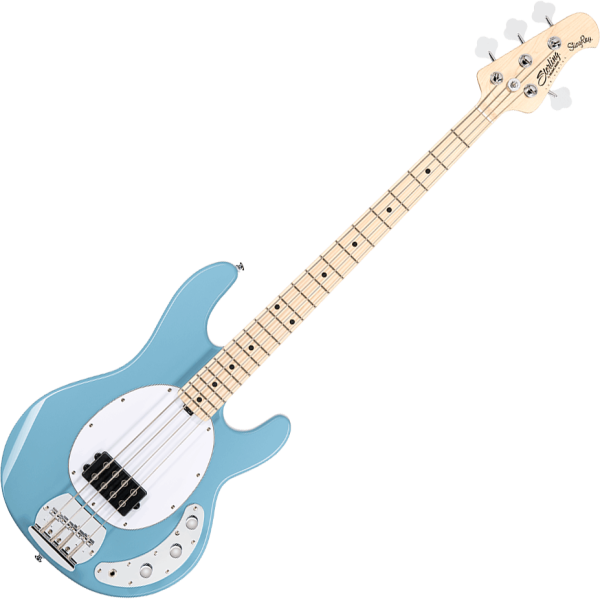 stingray-ray4h-4c-active-mn- stingray-ray4h-4c-active-mn-