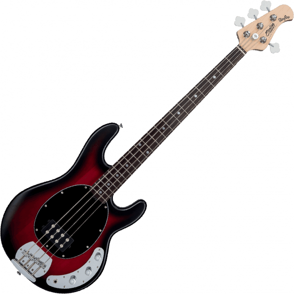 Sub discount ray 4