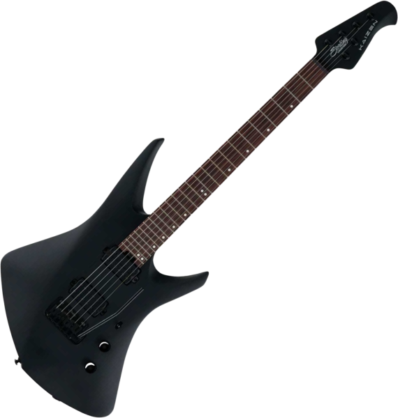 tosin-abasi-kaizen-6c-